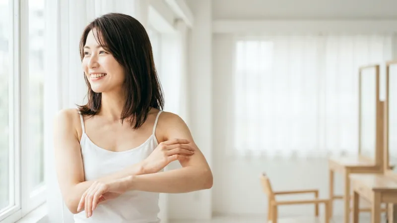 大阪・梅田の医療脱毛おすすめ6選｜関西特化・通いやすさ・料金で比較【2026年】