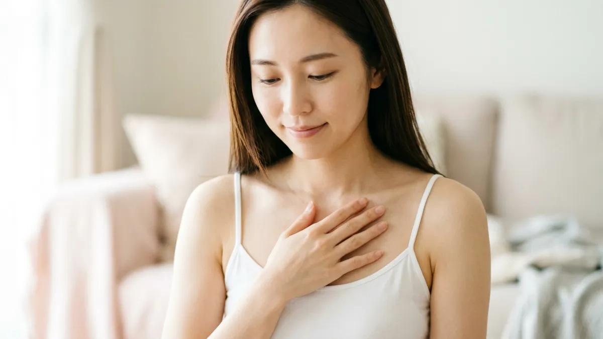大美会クリニックの医療脱毛の評判は？特徴・料金・向いている人を解説【2026年】