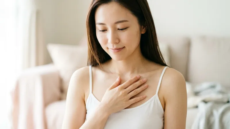 大美会クリニックの医療脱毛の評判は？特徴・料金・向いている人を解説【2026年】