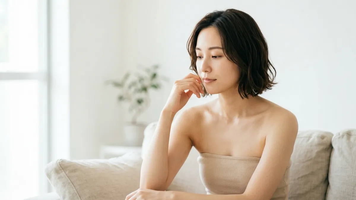 大美会クリニックとフレイアクリニックの全身医療脱毛を比較【2026年】料金・院数・対象範囲