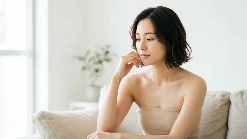 大美会クリニックとフレイアクリニックの全身医療脱毛を比較【2026年】料金・院数・対象範囲