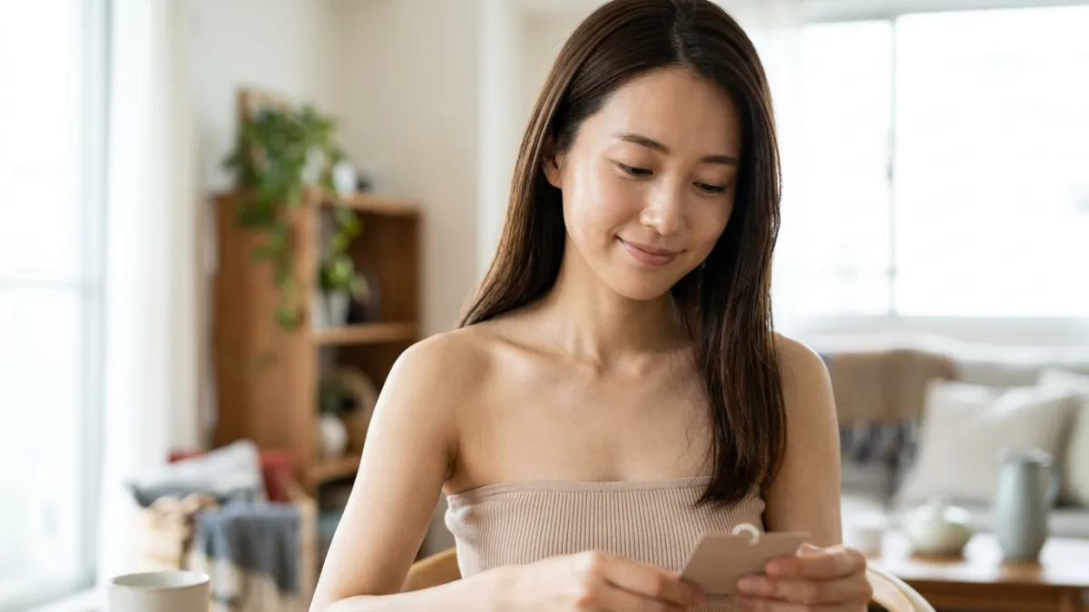 大美会クリニック vs シロノクリニック 料金・脱毛機・エリアで徹底比較【2026年】