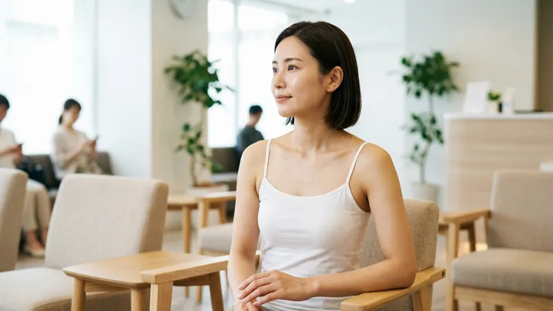 大美会クリニックとエステティックTBCを比較｜関西の医療脱毛と全国展開サロン【2026年】