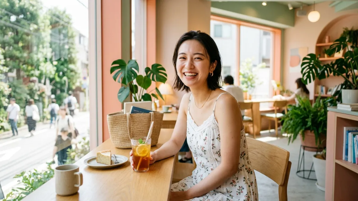 20代で脱毛を始めるメリットと注意点｜費用を抑える方法・おすすめクリニック3選【2026年】