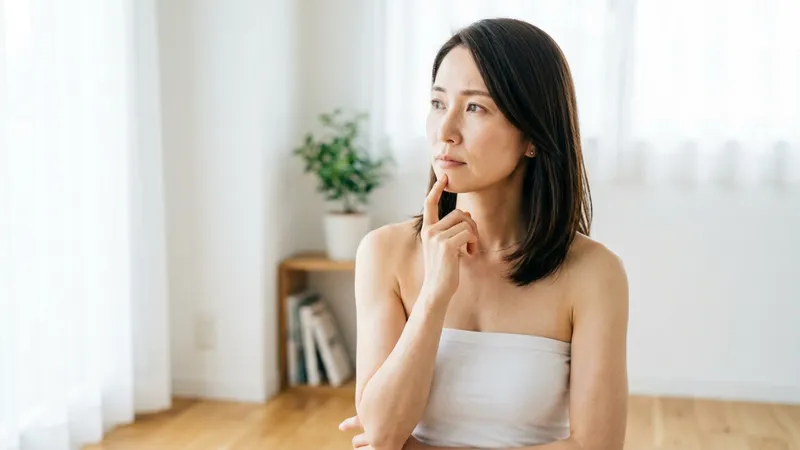 40代から脱毛を始めて通い続けられる？仕事・介護と両立する選び方【2026年】