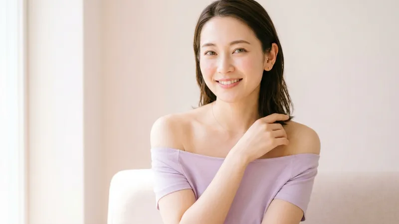脱毛すると汗・においは変わる？ワキ脱毛と体臭の関係を解説【2026年】