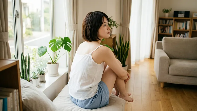 脱毛の「月々〇〇円」の正体は？分割・医療ローンの仕組みを解説【2026年】