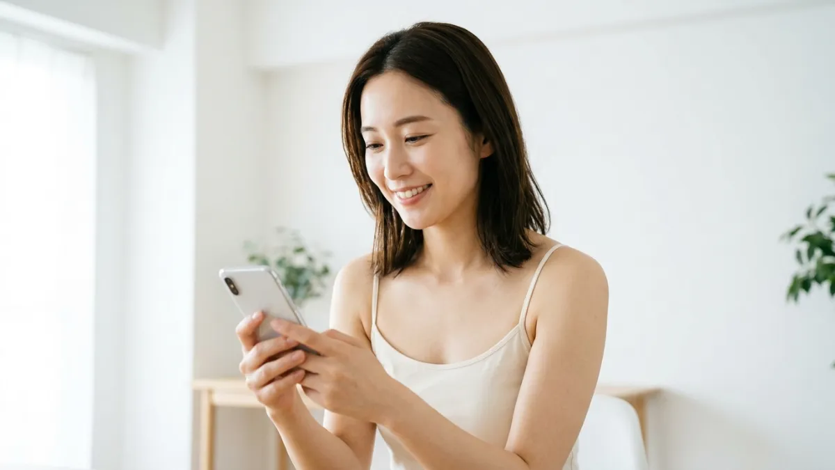 女性のホルモンバランスと脱毛効果の関係｜PMS・PCOS・更年期の影響と対策【2026年】