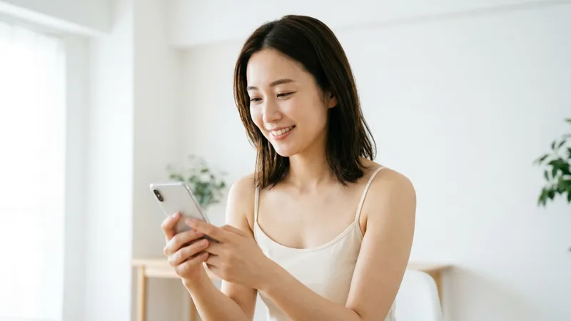 女性のホルモンバランスと脱毛効果の関係｜PMS・PCOS・更年期の影響と対策【2026年】
