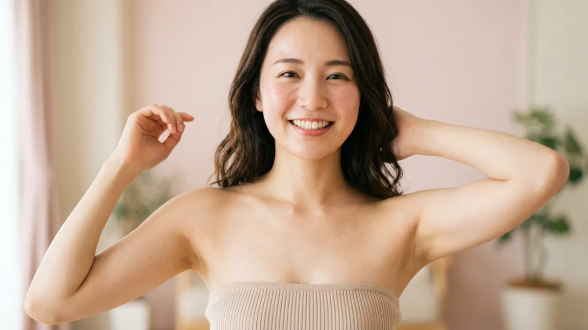 学割で安い脱毛を比較！学生のうちに始めるメリットと注意点【2026年】