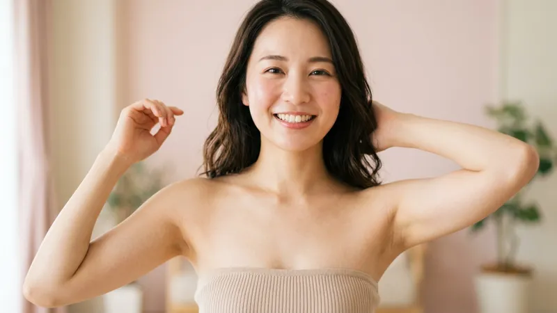 学割で安い脱毛を比較！学生のうちに始めるメリットと注意点【2026年】