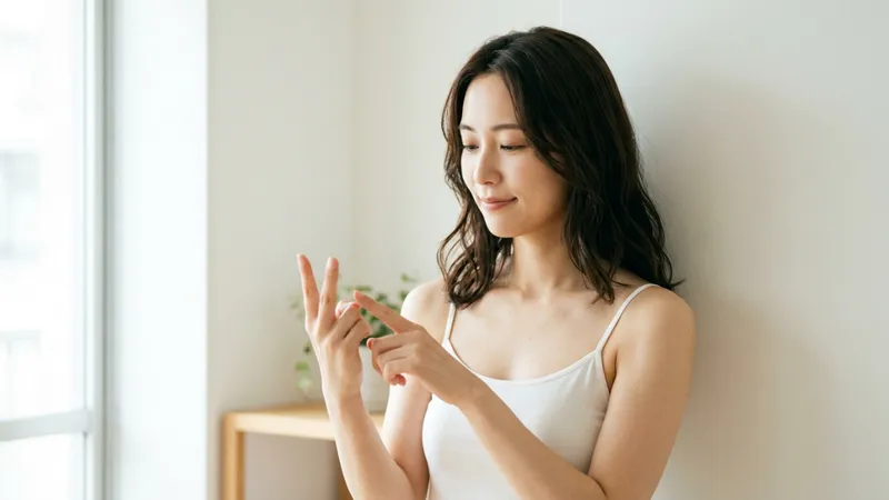 脱毛の途中で引っ越したらどうなる？10社の店舗移動と解約の条件を比較【2026年】
