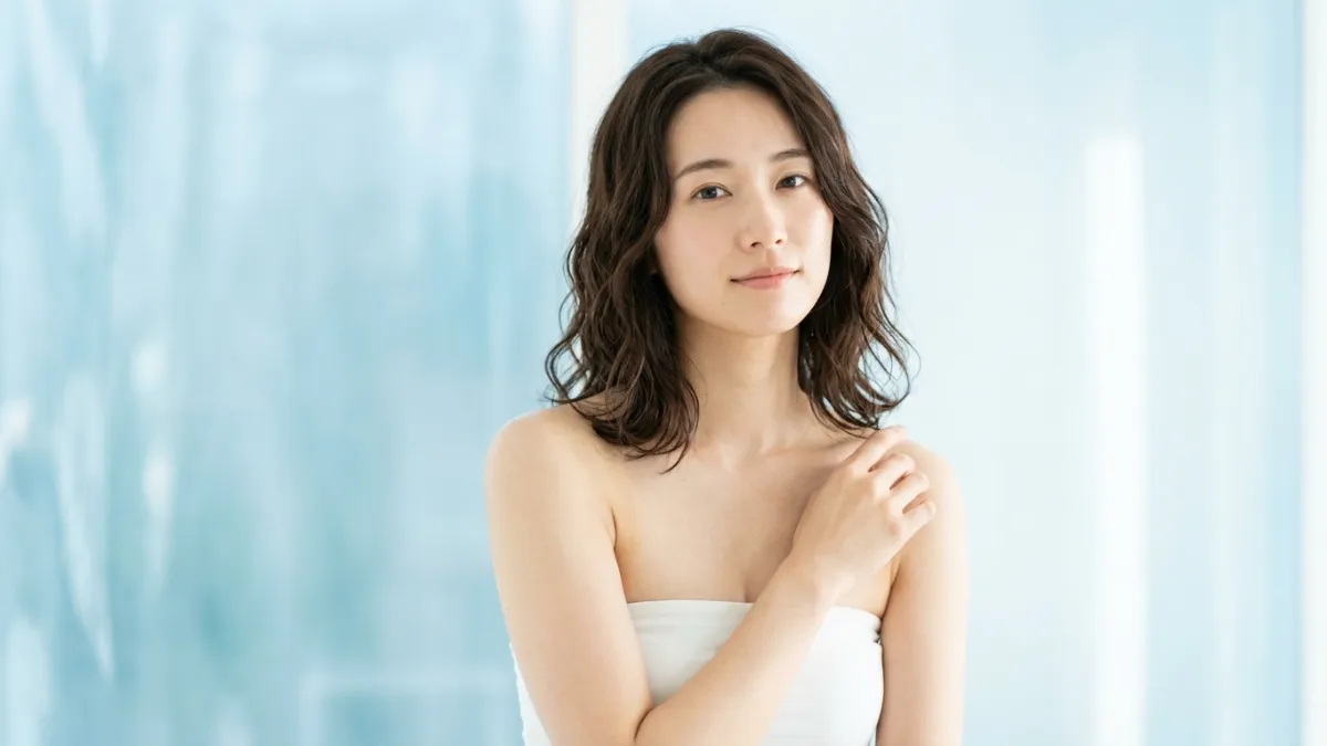 日焼け肌でも脱毛できる？断られる理由と通うときの注意点【2026年】