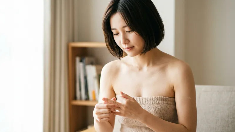 脱毛の契約は何回コースを選ぶべき？部位別に必要回数から逆算する【2026年】