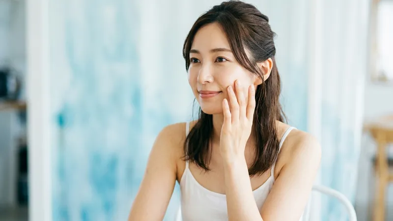 脱毛サロンと医療脱毛の掛け持ちは順番が大事｜10社の施術間隔から組み方を検証【2026年】