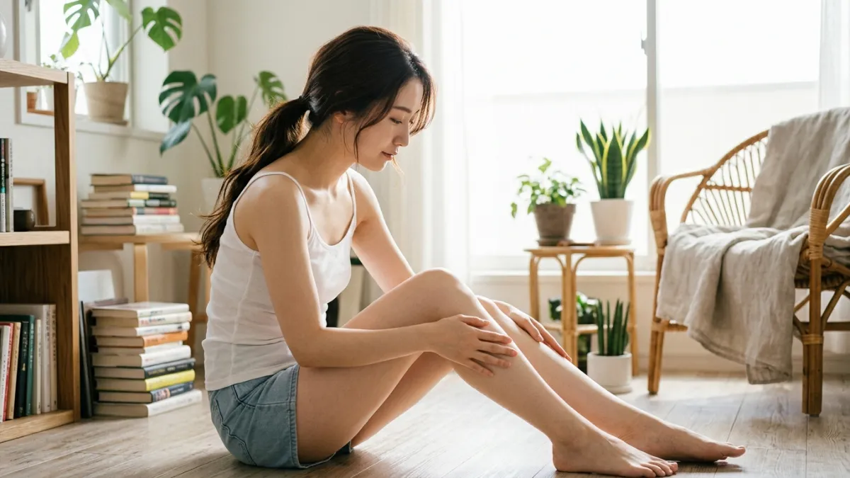 仕事をしながら脱毛に通える？キャンセル規定と締切時刻を9社で比較【2026年】