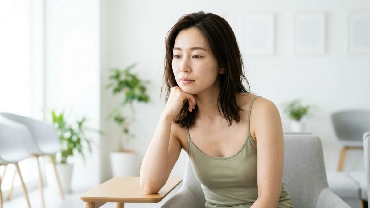 脱毛のローン・分割払いを徹底解説｜医療ローン・クレジット・月額制の違いと注意点
