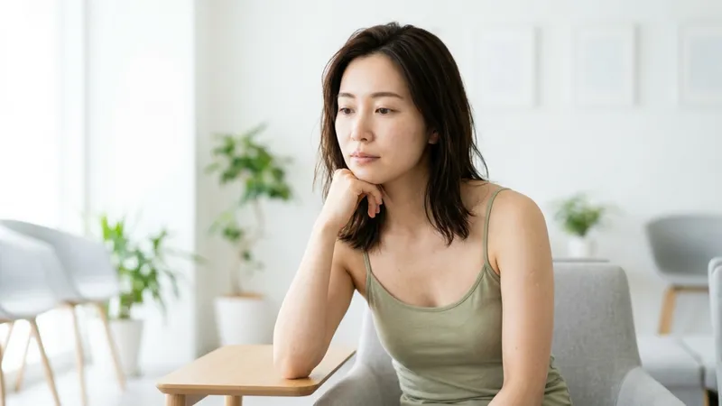 脱毛のローン・分割払いを徹底解説｜医療ローン・クレジット・月額制の違いと注意点