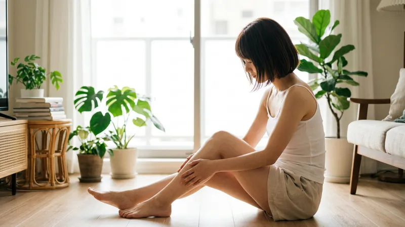脱毛の見積書の読み方｜カウンセリングで渡される総額の内訳を分解する【2026年】