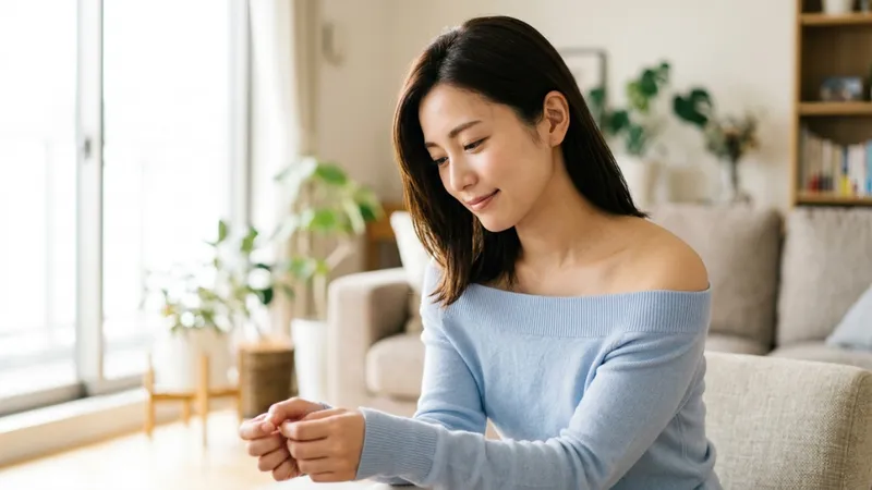 脱毛モニター募集の仕組みと注意点｜安さの裏側を知ってから応募【2026年】