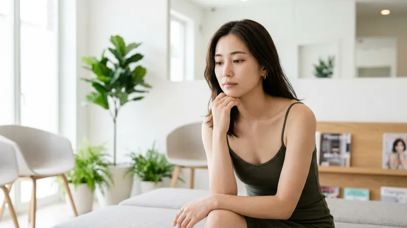 人気の脱毛サロン・クリニックはどこ？選ばれる理由と選び方【2026年】