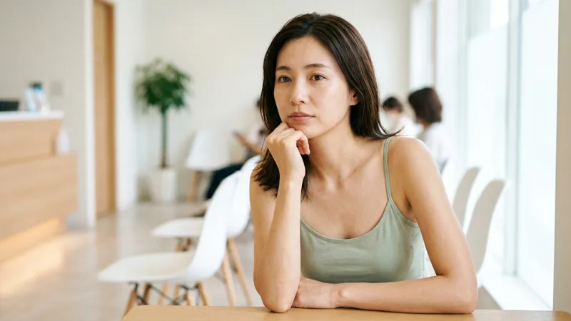 脱毛どこがいい？目的別の選び方とおすすめの決め方【2026年】