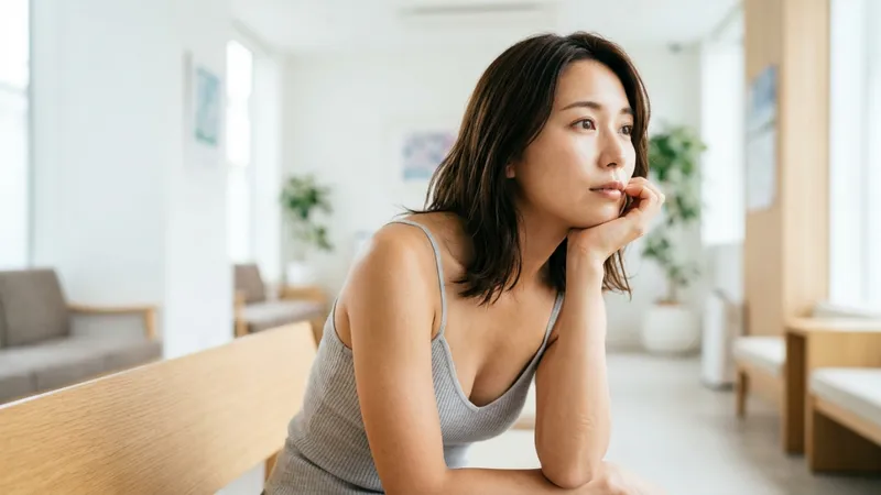 脱毛サロン＆医療脱毛おすすめ人気8選｜失敗しない選び方ガイド【2026年版】