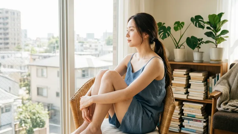 産後に脱毛を再開して通い続けられる？施術間隔と店舗移動で選ぶ【2026年】