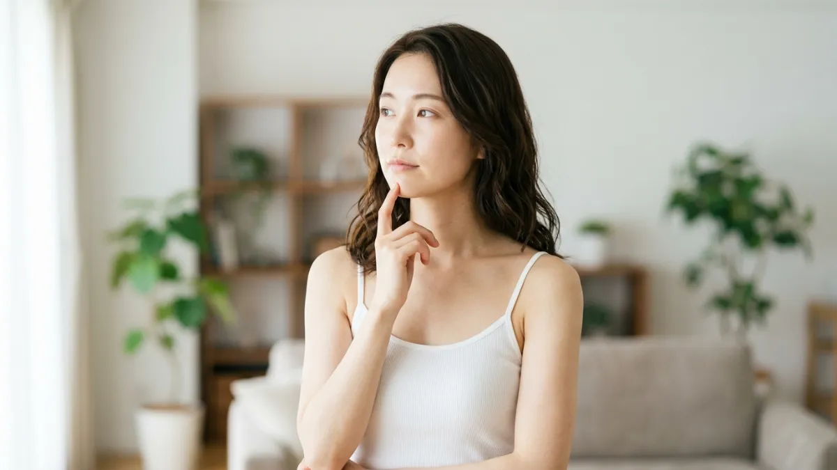 脱毛のキャンセル規定・予約変更ルールを比較｜当日キャンセルで損しないために【2026年】