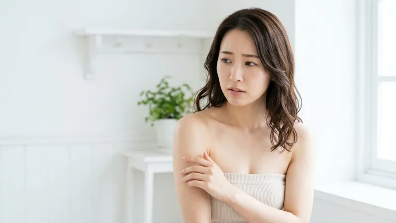 ディオーネの脱毛の評判・口コミは？痛みの少ないハイパースキン脱毛を解説【2026年】