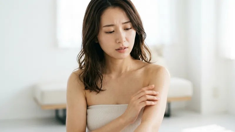 ディオーネの脱毛とは？痛みの少ないハイパースキン脱毛を解説【2026年】
