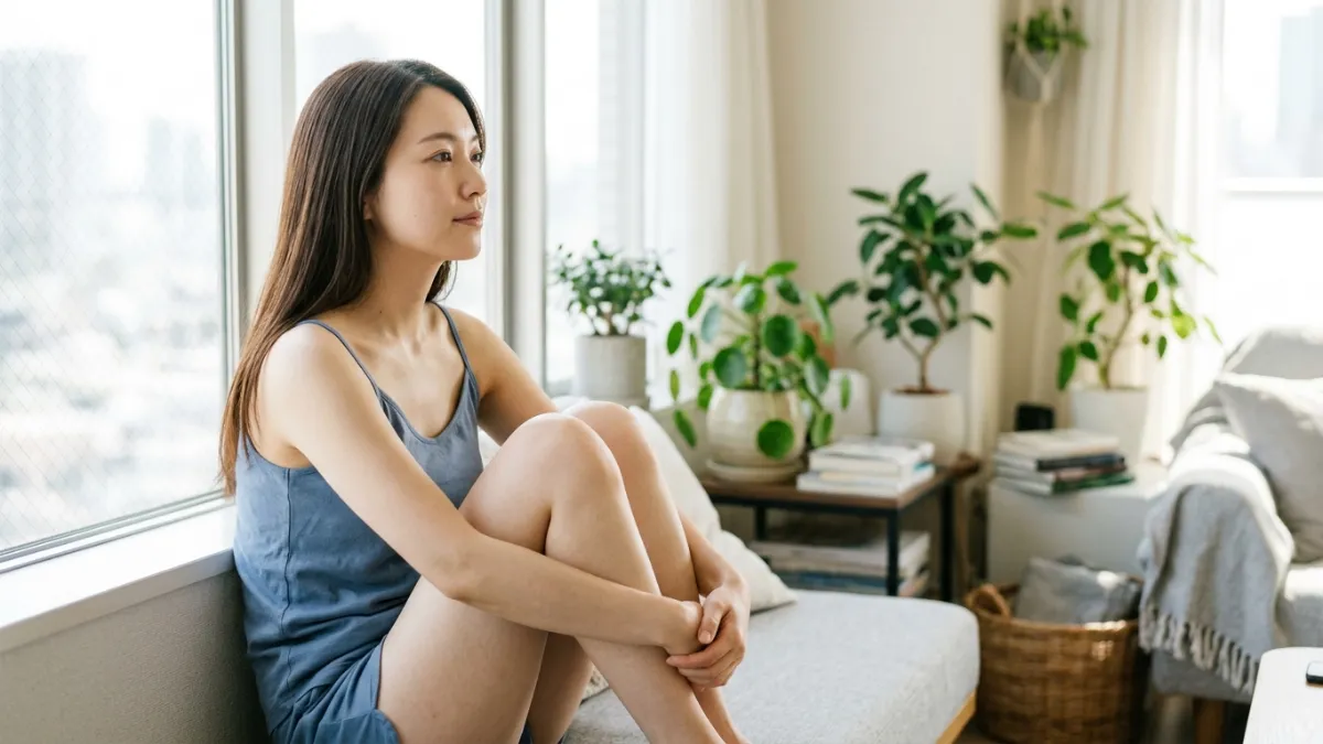 ディオーネとカルミア美肌クリニックを比較｜痛みの少なさと医療脱毛で選ぶ【2026年】