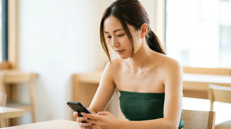 エミナルとTCBの医療脱毛はどっち？料金・脱毛機・通いやすさを比較【2026年】
