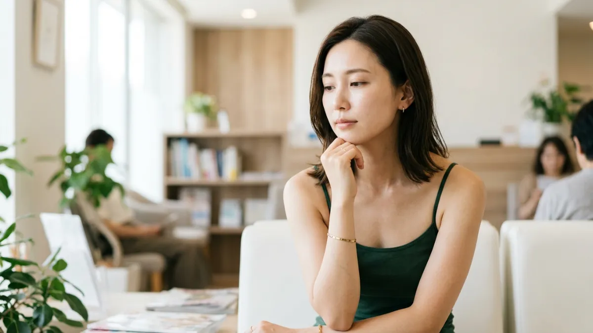 エステティックTBCとは？スーパー脱毛・ライト脱毛と医療脱毛の違いを解説【2026年】