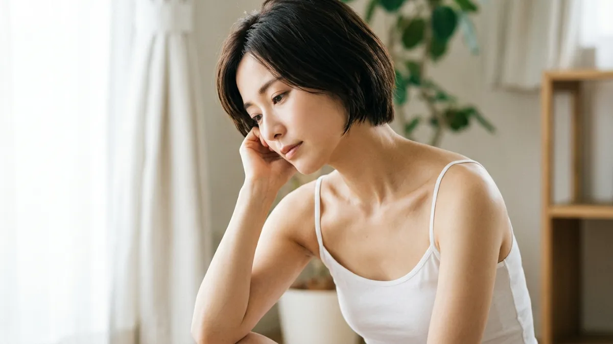 ハイパースキン脱毛は向いている？向いていない？特徴から見る選び方【2026年】