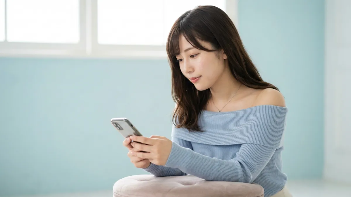 【2026年】脱毛業界の最新トレンドと市場動向を徹底解説