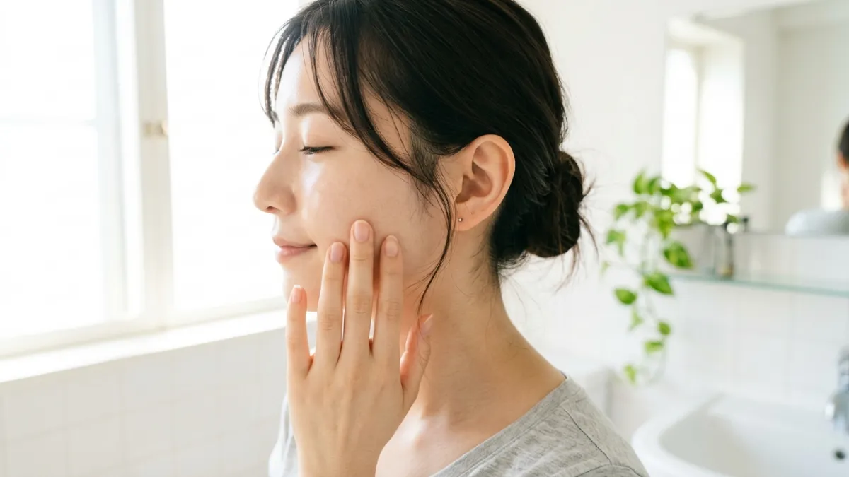 カルミア美肌クリニックの料金｜広島で医療脱毛を都度払いで受ける選択肢【2026年】