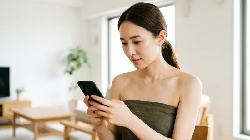 カルミア美肌クリニックの医療脱毛とは｜料金・脱毛機・特徴を解説【2026年】