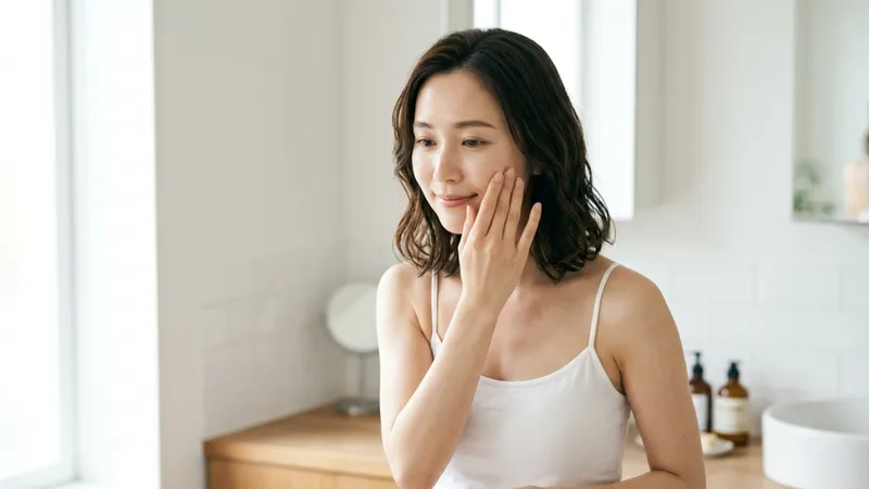 カルミア美肌クリニックと渋谷美容外科クリニックを比較｜医療脱毛の選び方