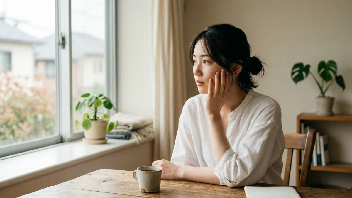 脱毛で硬毛化するのはなぜ？起こりやすい部位・原因とクリニックの保証対応【2026年】
