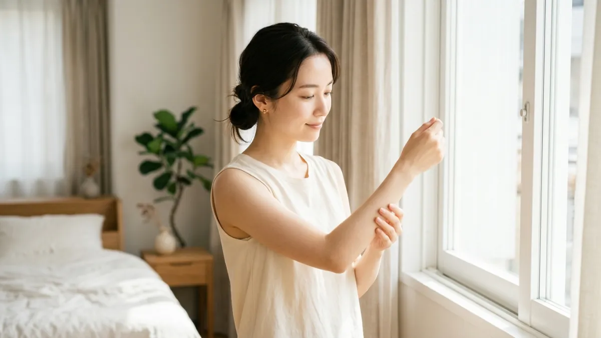 脱毛の効果はいつから実感できる？毛周期の仕組みと何回目で変化を感じるかの目安【2026年】