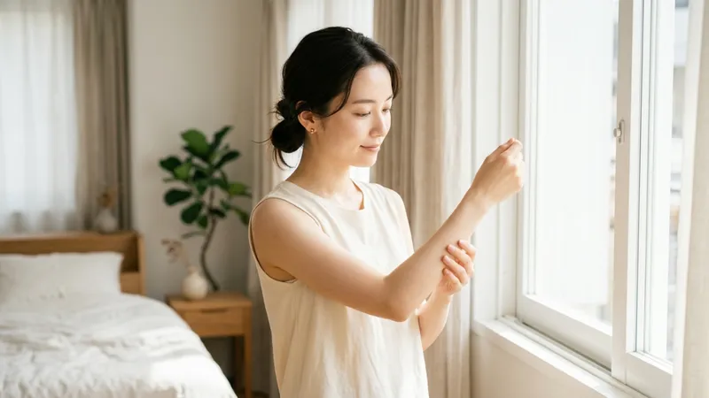 脱毛の効果はいつから実感できる？毛周期の仕組みと何回目で変化を感じるかの目安【2026年】