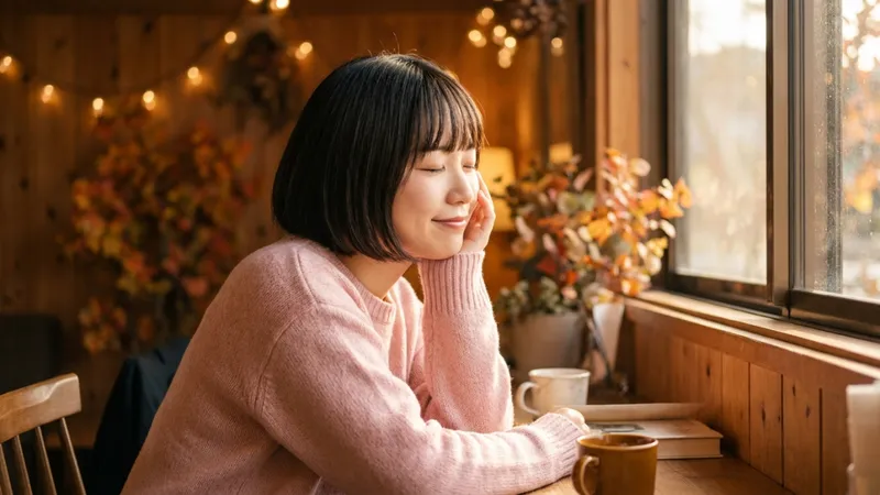 医療脱毛の痛みを軽減する方法｜麻酔・冷却・レーザー種類で選ぶ