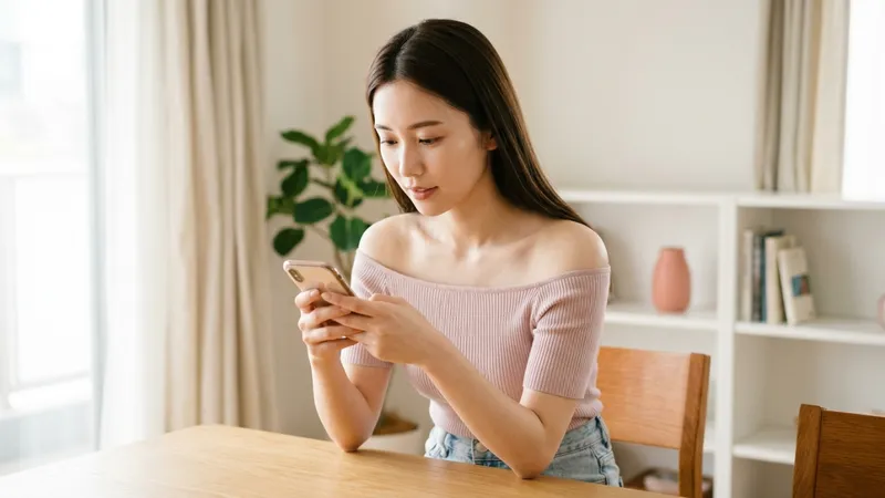 レジーナクリニックの脱毛は実際どう？料金・脱毛機・特徴まとめ【2026年版】
