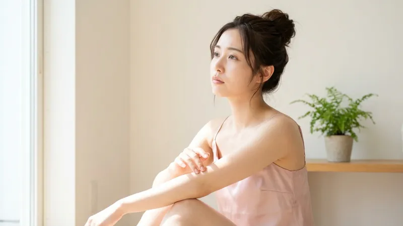 脱毛は何回通えば終わる？部位別の回数・期間目安を解説