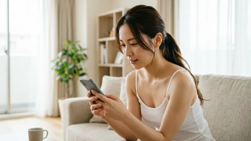 渋谷美容外科と大美会はどっち？2026年版 料金・脱毛機・院数を税込比較