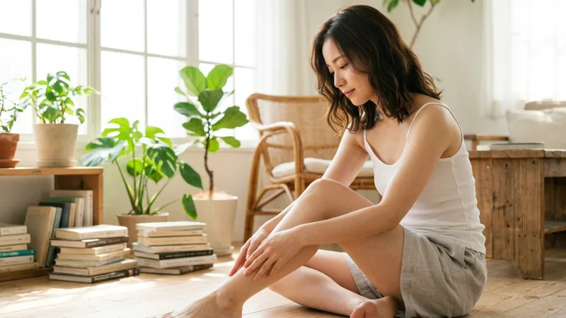 渋谷美容外科とフレイアはどっち？2026年版 料金・脱毛機・院数を税込比較