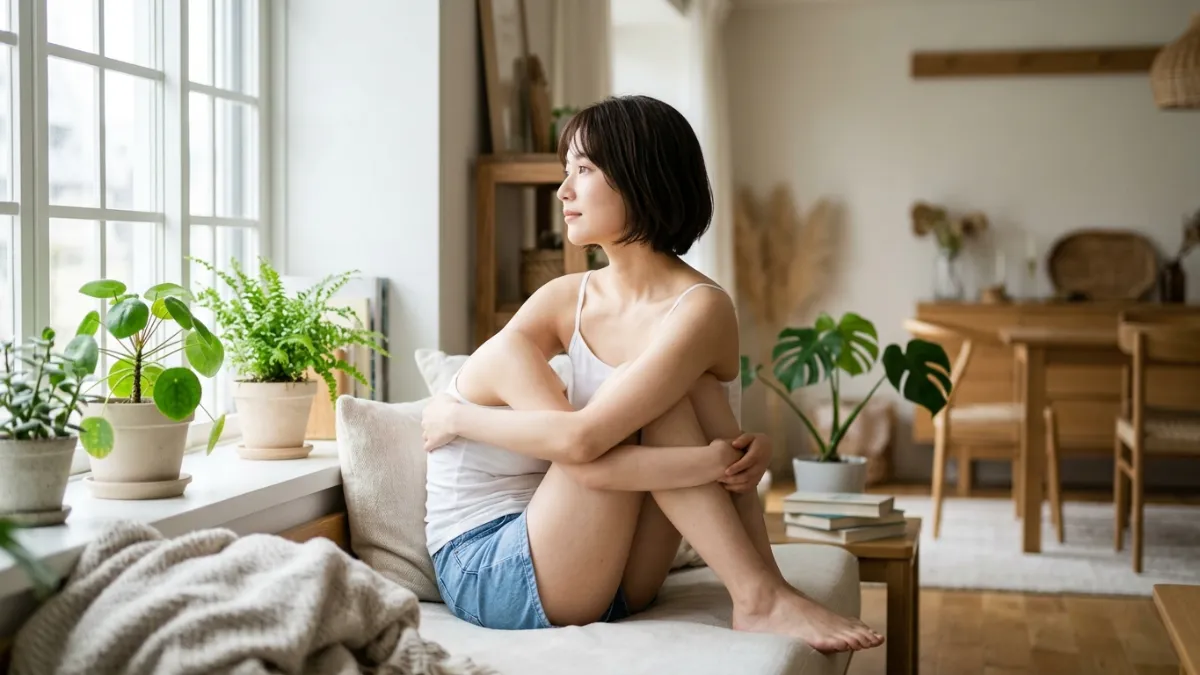 渋谷美容外科とルシアはどっち？2026年版 料金・脱毛機・院数を税込比較