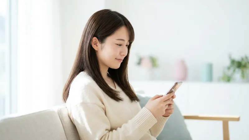学生におすすめの医療脱毛5選｜学割・分納・通いやすさで比較【2026年】