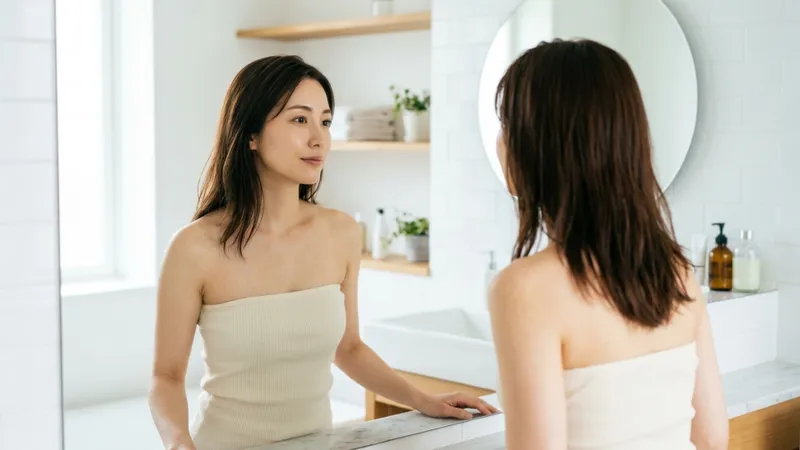 エステティックTBCの評判は？口コミから分かるメリット・注意点【2026年】